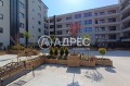 Продава 3-СТАЕН, град Варна, Център • 250000 € / 488957.50 лв. • 11982352 3