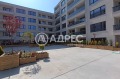Продава 3-СТАЕН, град Варна, Център • 250000 € / 488957.50 лв. • 11982352 4