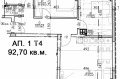 Продава 3-СТАЕН, град Варна, Център • 250000 € / 488957.50 лв. • 11982352 2