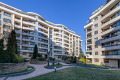 Продава  3-стаен град София , Младост 3 , 147 кв.м | 21937612 - изображение [10]