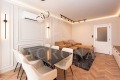 Продава  3-стаен град Пловдив , Остромила , 87 кв.м | 14563701 - изображение [2]