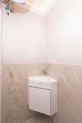 Продава  3-стаен град Пловдив , Остромила , 87 кв.м | 14563701 - изображение [15]