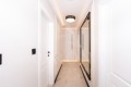 Продава  3-стаен град Пловдив , Остромила , 87 кв.м | 14563701 - изображение [16]