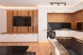 Продава  3-стаен град Пловдив , Остромила , 87 кв.м | 14563701 - изображение [5]