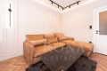 Продава  3-стаен град Пловдив , Остромила , 87 кв.м | 14563701 - изображение [6]