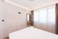 Продава  3-стаен град Пловдив , Остромила , 87 кв.м | 14563701 - изображение [10]