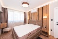 Продава  3-стаен град Пловдив , Остромила , 87 кв.м | 14563701 - изображение [8]