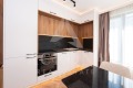 Продава  3-стаен град Пловдив , Остромила , 87 кв.м | 14563701 - изображение [7]
