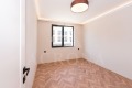 Продава  3-стаен град Пловдив , Остромила , 87 кв.м | 14563701 - изображение [11]