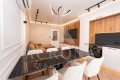 Продава  3-стаен град Пловдив , Остромила , 87 кв.м | 14563701 - изображение [3]