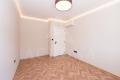 Продава  3-стаен град Пловдив , Остромила , 87 кв.м | 14563701 - изображение [12]
