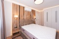 Продава  3-стаен град Пловдив , Остромила , 87 кв.м | 14563701 - изображение [9]