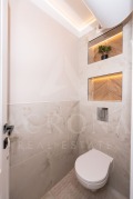 Продава  3-стаен град Пловдив , Остромила , 87 кв.м | 14563701 - изображение [14]