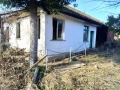 Продава КЪЩА, гр. Горна Оряховица, област Велико Търново, снимка 1 - Къщи - 43970107