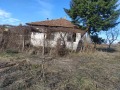 Продава КЪЩА, област Велико Търново, гр. Горна Оряховица • 150000 лв. • 28845895 — Holmes.bg