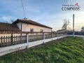 Продава КЪЩА, област Добрич, с. Смолница • 125000 лв. • 32553465 — Holmes.bg