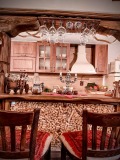 Продава КЪЩА, област Стара Загора, с. Тъжа • 185000 € • 18009745 — Holmes.bg