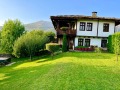 Продава КЪЩА, област Стара Загора, с. Тъжа • 185000 € • 18009745 — Holmes.bg