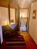Продава КЪЩА, област Стара Загора, с. Тъжа • 185000 € • 18009745 — Holmes.bg
