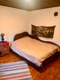 Продава КЪЩА, област Стара Загора, с. Тъжа • 185000 € • 18009745 — Holmes.bg