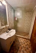 Продава КЪЩА, област Стара Загора, с. Тъжа • 185000 € • 18009745 — Holmes.bg