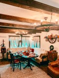 Продава КЪЩА, област Стара Загора, с. Тъжа • 185000 € • 18009745 — Holmes.bg