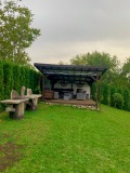 Продава КЪЩА, област Стара Загора, с. Тъжа • 185000 € • 18009745 — Holmes.bg