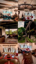 Продава КЪЩА, област Стара Загора, с. Тъжа • 185000 € • 18009745 — Holmes.bg