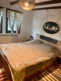 Продава КЪЩА, област Стара Загора, с. Тъжа • 185000 € • 18009745 — Holmes.bg