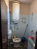 Продава КЪЩА, област Пазарджик, с. Симеоновец • 80000 € • 30954508 — Holmes.bg