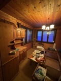 Продава КЪЩА, област Пазарджик, с. Симеоновец • 80000 € • 30954508 — Holmes.bg