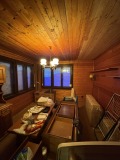 Продава КЪЩА, област Пазарджик, с. Симеоновец • 80000 € • 30954508 — Holmes.bg