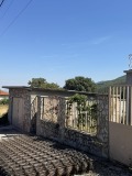 Продава КЪЩА, област Пазарджик, с. Симеоновец • 80000 € • 30954508 — Holmes.bg