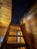 Продава КЪЩА, област Пазарджик, с. Симеоновец • 80000 € • 30954508 — Holmes.bg
