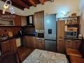 Продава  Къща град Плевен , Широк център , 109 кв.м | 77823833 - изображение [12]
