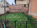 Продава  Къща град Плевен , Широк център , 109 кв.м | 77823833 - изображение [5]