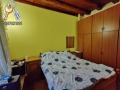 Продава  Къща град Плевен , Широк център , 109 кв.м | 77823833 - изображение [16]