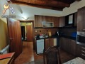 Продава  Къща град Плевен , Широк център , 109 кв.м | 77823833 - изображение [13]