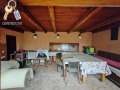 Продава  Къща град Плевен , Широк център , 109 кв.м | 77823833 - изображение [6]