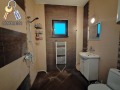 Продава  Къща град Плевен , Широк център , 109 кв.м | 77823833 - изображение [11]