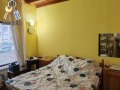 Продава  Къща град Плевен , Широк център , 109 кв.м | 77823833 - изображение [15]