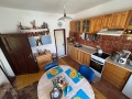 Продава  Къща област Бургас , гр. Средец , 65 кв.м | 84459865 - изображение [11]