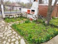 Продава  Къща област Бургас , гр. Средец , 65 кв.м | 84459865 - изображение [6]