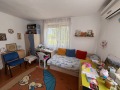 Продава  Къща област Бургас , гр. Средец , 65 кв.м | 84459865 - изображение [16]