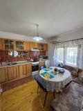 Продава  Къща област Бургас , гр. Средец , 65 кв.м | 84459865 - изображение [10]