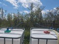 Продава  Къща област Бургас , гр. Средец , 65 кв.м | 84459865 - изображение [8]