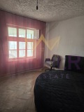 Продава  Къща област Пловдив , с. Ръжево , 200 кв.м | 74595091 - изображение [13]