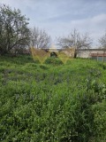 Продава  Къща област Пловдив , с. Ръжево , 200 кв.м | 74595091 - изображение [8]
