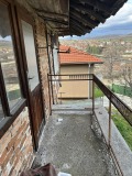 Продава КЪЩА, област Пазарджик, с. Баня • 60000 € • 53275940 3