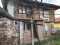 Продава КЪЩА, област Пазарджик, с. Баня • 60000 € • 53275940 1